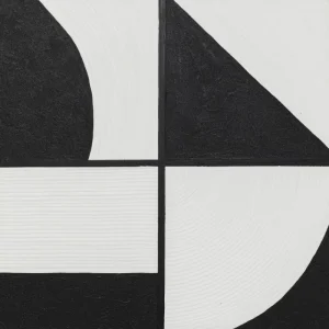 KARE Design Moldura Modulo 100X100cm New