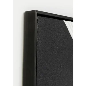 KARE Design Moldura Modulo 100X100cm New