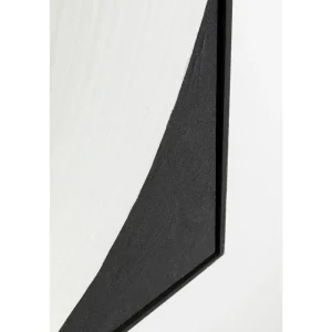 KARE Design Moldura Modulo 100X100cm New