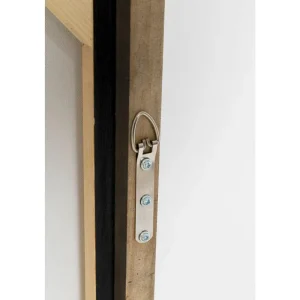 KARE Design Moldura Modulo 100X100cm New