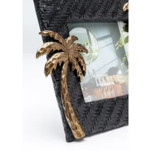 KARE Design Moldura Palm Beach 26x19 cm New