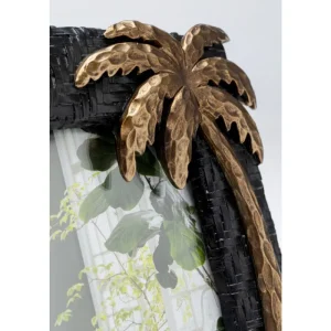 KARE Design Moldura Palm Beach 26x19 cm New