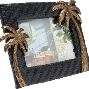KARE Design Moldura Palm Beach 26x19 cm New