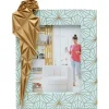KARE Design Moldura Parrot 21x27 cm Outlet