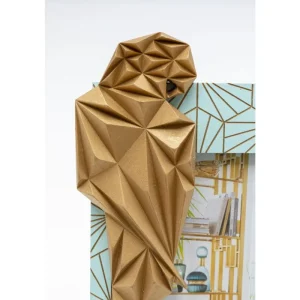 KARE Design Moldura Parrot 21x27 cm Outlet