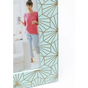 KARE Design Moldura Parrot 21x27 cm Outlet