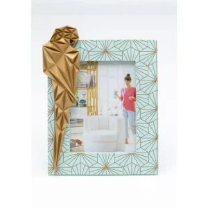 KARE Design Moldura Parrot 21x27 cm Outlet
