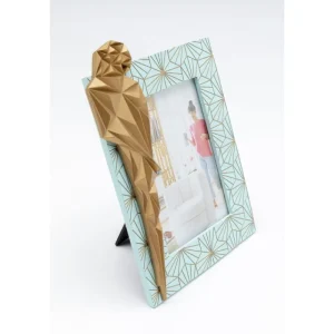 KARE Design Moldura Parrot 21x27 cm Outlet