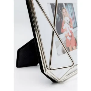 KARE Design Moldura Prisma 10x10 cm Hot