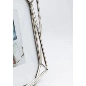 KARE Design Moldura Prisma 10x10 cm Hot