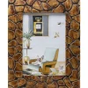 KARE Design Moldura Stones 20x25 cm Hot