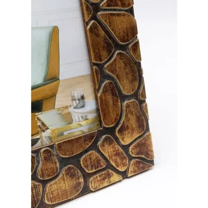 KARE Design Moldura Stones 20x25 cm Hot