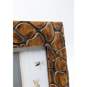 KARE Design Moldura Stones 20x25 cm Hot