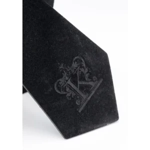 KARE Design Moldura Stones 20x25 cm Hot