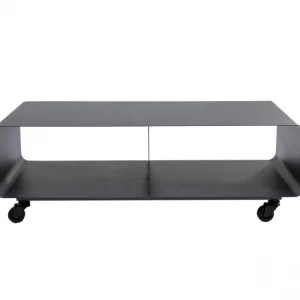 KARE Design Movel de TV M Mobil Bronze 90x30cm Hot