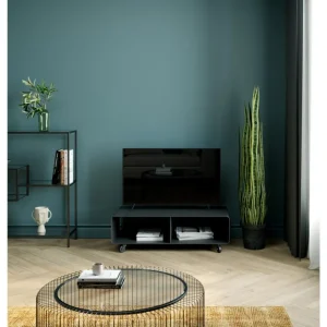 KARE Design Movel de TV M Mobil Bronze 90x30cm Hot