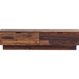 KARE Design Movél TV Authentico Outlet