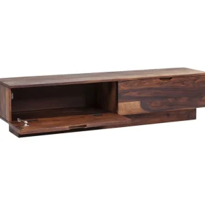 KARE Design Movél TV Authentico Outlet