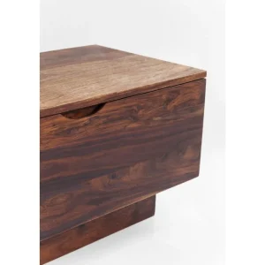 KARE Design Movél TV Authentico Outlet