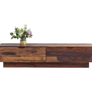 KARE Design Movél TV Authentico Outlet