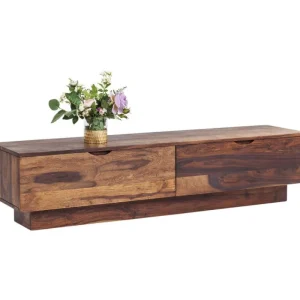 KARE Design Movél TV Authentico Outlet