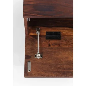 KARE Design Movél TV Authentico Outlet