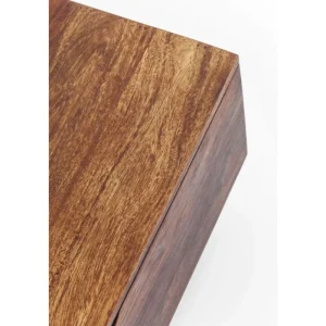 KARE Design Movél TV Authentico Outlet