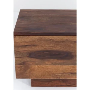 KARE Design Movél TV Authentico Outlet