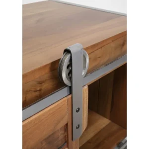 KARE Design Móveis TV Vancouver Hot