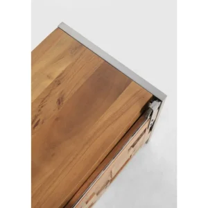 KARE Design Móveis TV Vancouver Hot