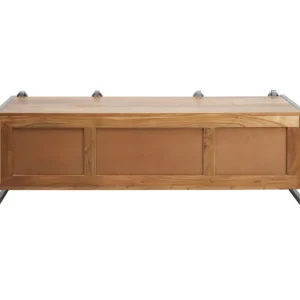 KARE Design Móveis TV Vancouver Hot