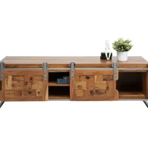 KARE Design Móveis TV Vancouver Hot