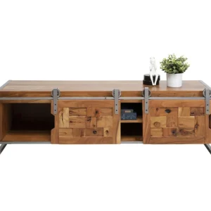 KARE Design Móveis TV Vancouver Hot