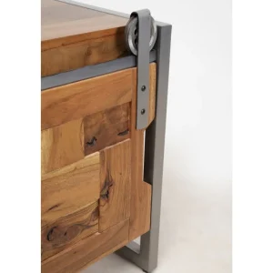 KARE Design Móveis TV Vancouver Hot