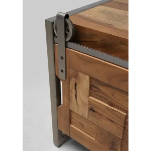 KARE Design Móveis TV Vancouver Hot