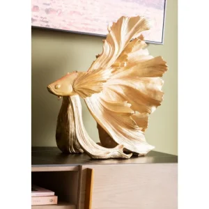 KARE Design Móvel de TV Cesaro 160x50 cm Online