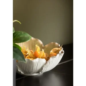 KARE Design Móvel de TV Cesaro 160x50 cm Online