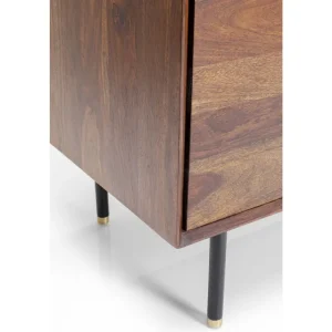 KARE Design Móvel Ravello 100cm New