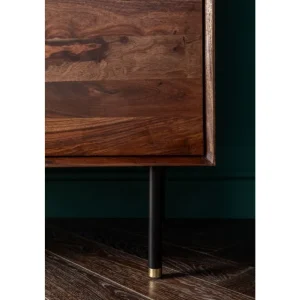 KARE Design Móvel Ravello 100cm New