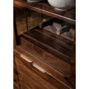 KARE Design Móvel Ravello 100cm New