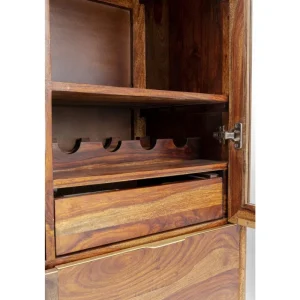 KARE Design Móvel Ravello 100cm New