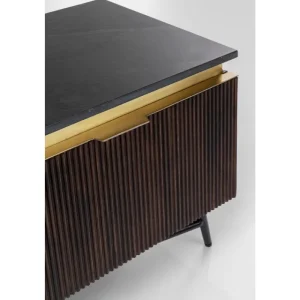 KARE Design Móvel TV Catalina Sale