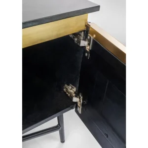 KARE Design Móvel TV Catalina Sale