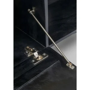 KARE Design Móvel TV Catalina Sale