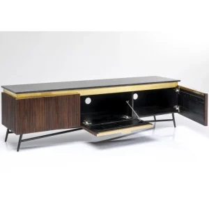 KARE Design Móvel TV Catalina Sale