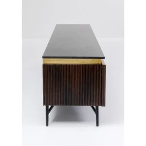 KARE Design Móvel TV Catalina Sale