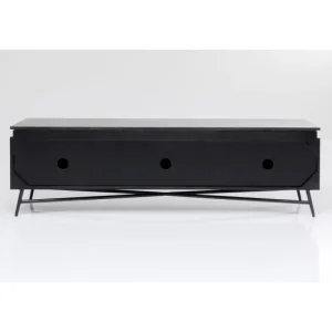 KARE Design Móvel TV Catalina Sale