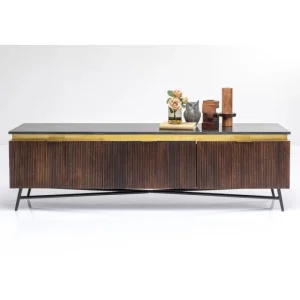 KARE Design Móvel TV Catalina Sale