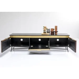 KARE Design Móvel TV Catalina Sale