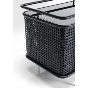 KARE Design Móvel TV Fence 160x48cm Outlet